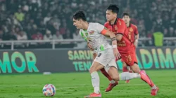 Bruno Moreira Absen Lagi Lawan Madura United, Bernardo Tavares Kebingungan Cari Mesin Gol Persebaya