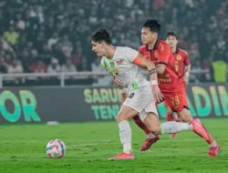 Bruno Moreira Absen Lagi Lawan Madura United, Bernardo Tavares Kebingungan Cari Mesin Gol Persebaya