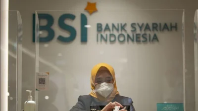 BSI Optimistis Pembiayaan Konsumer Tetap Tumbuh di Tengah Tantangan Daya Beli