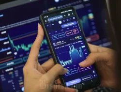 BSI Targetkan Free Float 15% dalam Tiga Tahun