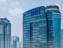 BTN Batal Akuisisi Asuransi di Tahun Ini, Simak Alasannya