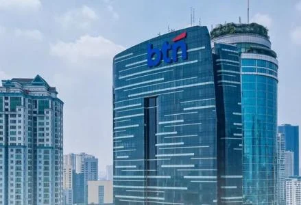 BTN Batal Akuisisi Asuransi di Tahun Ini, Simak Alasannya