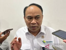 BTN Genjot Penjualan Aset Buruk, Raup Recovery Income Rp 800 Miliar per Tahun