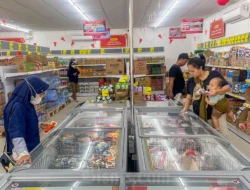 BTN Klaim NPL Konsumer Tetap Terjaga Usai Lebaran