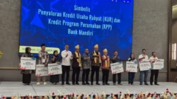 BTN Perkuat Permodalan dan Akselerasi Penguatan Kredit