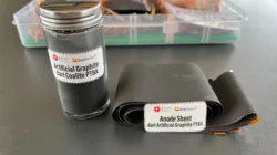 Bukit Asam Guncang Industri: Zero Fatality, Dekarbonisasi, dan Target Produksi 49,5 Juta Ton 2026