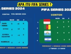 Bulgaria Menang Tipis 1-0 atas Indonesia di Final FIFA Series 2026: Analisis Mendalam dan Statistik Dominan Garuda
