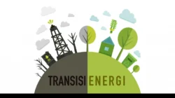 Bursa Asia Hijau, tapi Risiko Energi Masih Membayangi