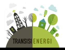 Bursa Asia Hijau, tapi Risiko Energi Masih Membayangi
