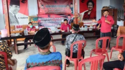 Bustami Zainudin Gabung PSI, Kaesang Optimis Partai Siap Kuasai Lampung dan Raih 9 Kursi di Banten pada 2029