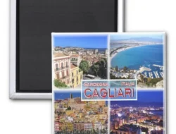 Cagliari Jadi Magnet Liburan Keluarga dan Sorotan Sepak Bola Italia: Mengapa Pulau Sardinia Mendominasi Tren 2026