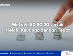 Cara Mudah Atur Gaji dengan Metode 70/20/10: Rahasia Keuangan Terkelola Baik dan Peluang Karier di Kopdes
