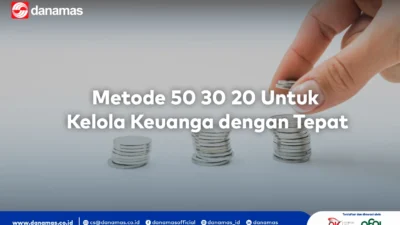 Cara Mudah Atur Gaji dengan Metode 70/20/10: Rahasia Keuangan Terkelola Baik dan Peluang Karier di Kopdes