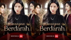 Casa Pia di Pojok Terakhir Primeira Liga: Drama Relegasi, Sejarah Panjang, dan Harapan di Laga Alverca