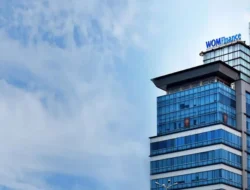 Catat! Ini Jadwal Pembagian Dividen WOM Finance