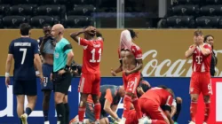 Cedera Musiala: Kontroversi, Kritik, dan Masa Depan Sang Bintang Bayern