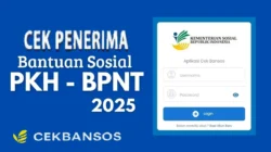 Cek Desil Bansos 2026: Panduan Lengkap Perluasan PKH & BPNT untuk Masyarakat Rentan