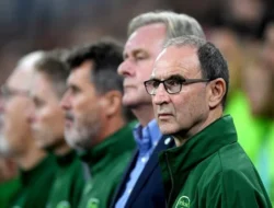 Celtic Siapkan Serangan Akhir Musim: Iheanacho Jadi Kunci, O’Neill Hadapi Tantangan Besar
