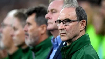 Celtic Siapkan Serangan Akhir Musim: Iheanacho Jadi Kunci, O’Neill Hadapi Tantangan Besar