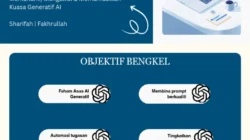 ChatGPT 5.5: Kecepatan Super, Alat Canggih, Namun Coding Masih Jadi Tantangan