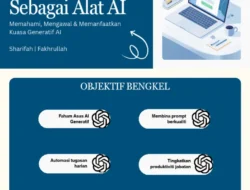 ChatGPT 5.5: Kecepatan Super, Alat Canggih, Namun Coding Masih Jadi Tantangan