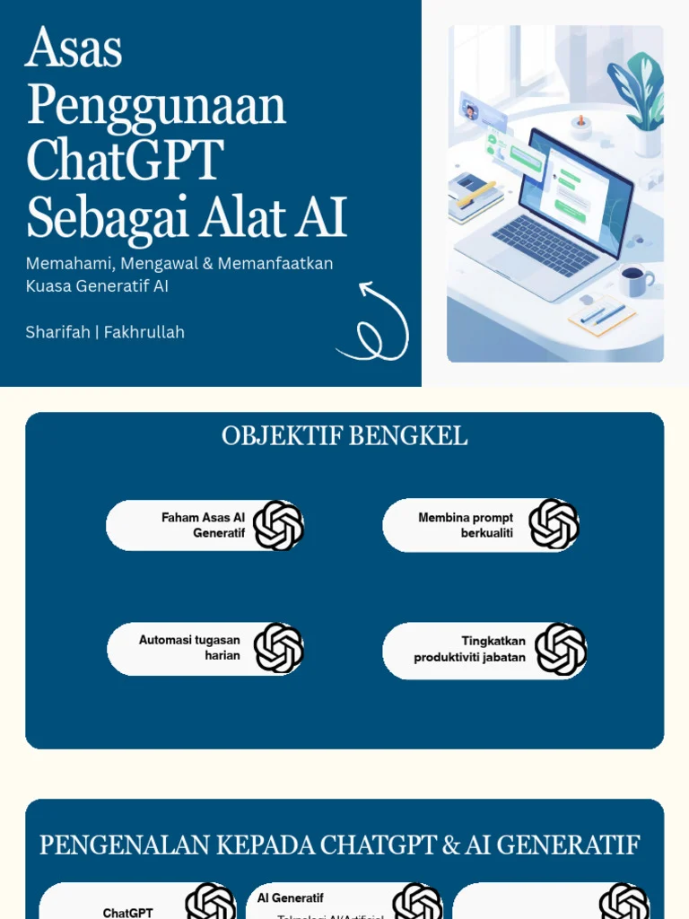 ChatGPT 5.5: Kecepatan Super, Alat Canggih, Namun Coding Masih Jadi Tantangan