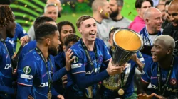 Chelsea di Persimpangan: Ambisi UEFA Conference, Perjuangan di Liga, dan Harapan Pulihnya Joao Pedro