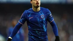 Chelsea Target Pedro Neto: Rencana Andoni Iraola Membentuk Skuad Impian 2026/27