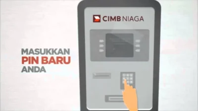CIMB Niaga Stress Test: Optimistis Hadapi Gejolak Ekonomi