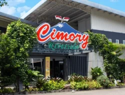 Cimory (CMRY) Tebar Dividen Tunai Rp1,59 Triliun, Investor Dapat Segini