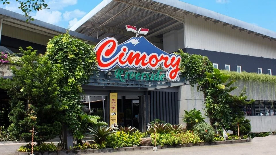 Cimory (CMRY) Tebar Dividen Tunai Rp1,59 Triliun, Investor Dapat Segini
