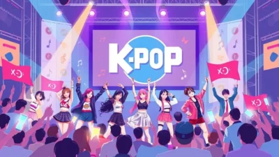 Cinta Baru Stella Maxwell: Anyma Mengguncang Dunia Mode dan Musik