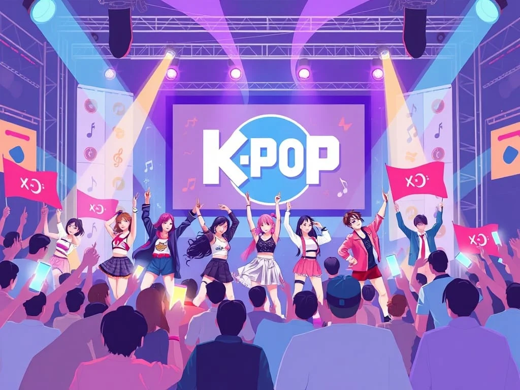 Cinta Baru Stella Maxwell: Anyma Mengguncang Dunia Mode dan Musik