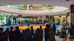 Cirebon Siap Jadi Pusat Olahraga, Budaya, dan Literasi di 2026: Dari Porsenitas hingga Festival CLF 8.0