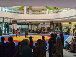 Cirebon Siap Jadi Pusat Olahraga, Budaya, dan Literasi di 2026: Dari Porsenitas hingga Festival CLF 8.0
