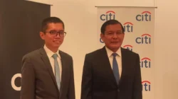 Citi Indonesia Catat Laba Tumbuh Positif di Tengah Pelemahan Kredit pada 2025