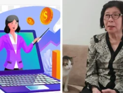 Claude AI: Dari Sesi Psikiater Hingga Kontroversi Keamanan, Apa yang Sebenarnya Terjadi?