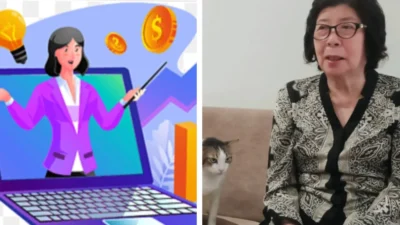 Claude AI: Dari Sesi Psikiater Hingga Kontroversi Keamanan, Apa yang Sebenarnya Terjadi?