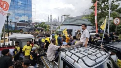 Claude Shutdown Mengejutkan: Ratusan Akun Terhenti Tanpa Peringatan, Dampak Besar bagi Industri Software