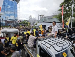Claude Shutdown Mengejutkan: Ratusan Akun Terhenti Tanpa Peringatan, Dampak Besar bagi Industri Software