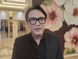 CNAF Ungkap Tantangan Penyaluran Pembiayaan Kendaraan Listrik 2026