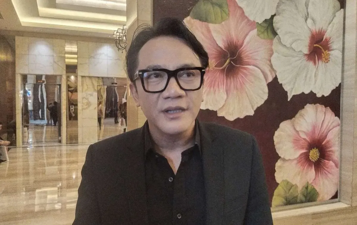 CNAF Ungkap Tantangan Penyaluran Pembiayaan Kendaraan Listrik 2026