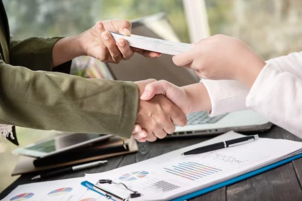 CoF Masih Jadi Beban, Perbankan Sulit Turunkan Bunga Kredit