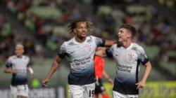 Corinthians Hadapi Krisis Keuangan dan Tekanan Depay, Namun Breno Bidon Bersinar di Panggung Libertadores