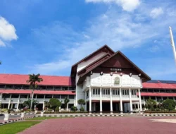 CPRO Uji Level Kunci, Akan Rebound atau Sekadar Memantul?