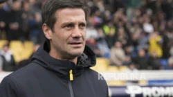 Cristian Chivu Siap Guncang Inter Milan: Dukungan Mourinho dan Harapan Scudetto Menggelora