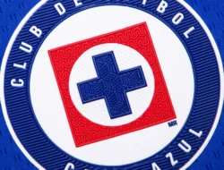 Cruz Azul Terpuruk di Panggung Internasional: Dari Keputusan Kontroversial hingga Kekalahan di Konfederasi