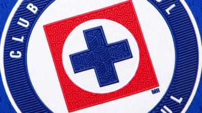 Cruz Azul Terpuruk di Panggung Internasional: Dari Keputusan Kontroversial hingga Kekalahan di Konfederasi