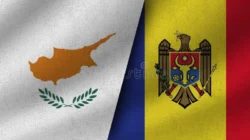 Cyprus vs Moldova: Duel Strategis yang Mengguncang Politik, Ekonomi, dan Teknologi Regional