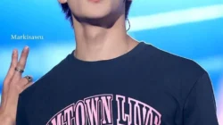 Daftar Lengkap Anggota NCT 2026: Siapa yang Masih Bertahan Setelah Mark Lee Tinggalkan SM Entertainment?